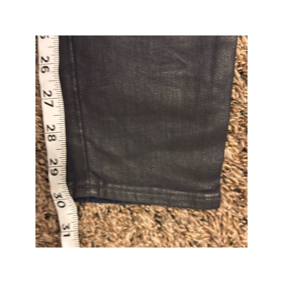 G Star Jeans Jackpants Skinny Women’s  30x32 - Picture 5 of 6
